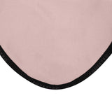 Fly veil in technical fabric