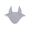 Fly veil in technical fabric