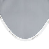 Fly veil in technical fabric