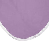 Fly veil in technical fabric