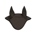 Fly veil in technical fabric
