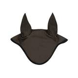 Fly veil in technical fabric