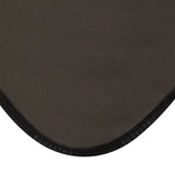 Fly veil in technical fabric