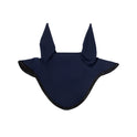 Fly veil in technical fabric