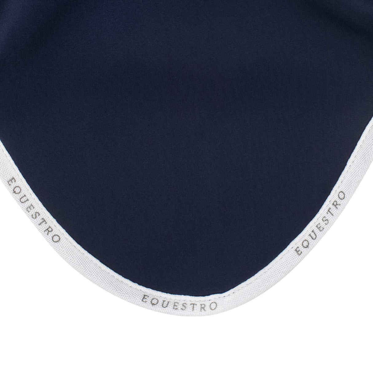 Fly veil in technical fabric