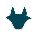 Fly veil in technical fabric