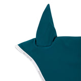 Fly veil in technical fabric