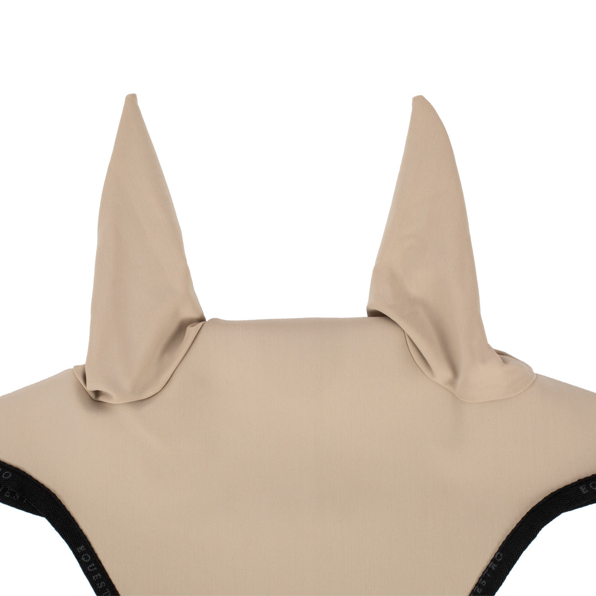 Fly veil in technical fabric
