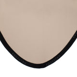 Fly veil in technical fabric