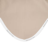 Fly veil in technical fabric