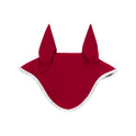 Fly veil in technical fabric