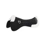 Equestro Breathable Ecowool Pad With Grip