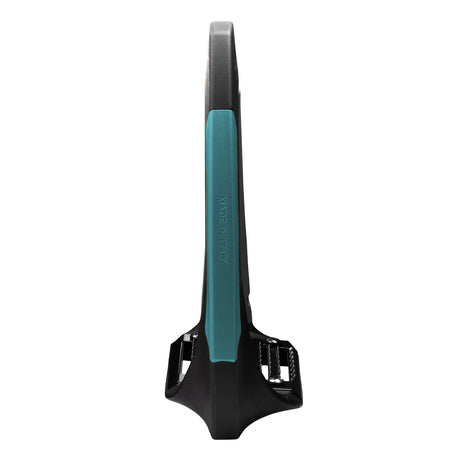 Equestro Supernova Stirrups #colour_blue