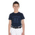 Boys' Horse Club cotton T-shirt
