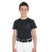 Boys' Monogram cotton T-shirt