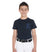 Boys' Monogram cotton T-shirt