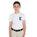 Boys' Monogram cotton T-shirt