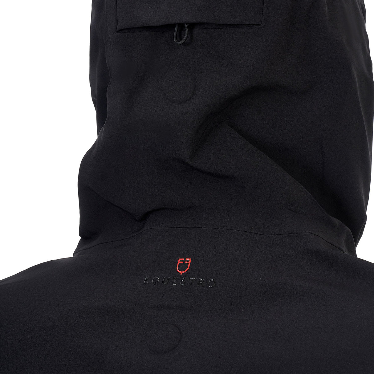 MEN'S RIDERTECHNOLOGY WATERPROOF SOFTSHELL