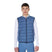 Men's nylon vest
