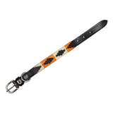 POLO MODEL DOG COLLAR N
