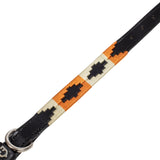 POLO MODEL DOG COLLAR N