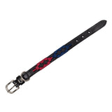 POLO MODEL DOG COLLAR N