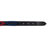 POLO MODEL DOG COLLAR N