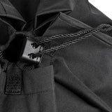 Equestro Hay Bag With Embroidered Logo