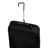 Equestro Bridle Bag With Embroidered Logo