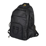 Equestro Multi-Pocket Unisex Technical Backpack