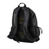Equestro Multi-Pocket Unisex Technical Backpack