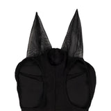 Equestro Elastane Fly Mask Without Eye Net