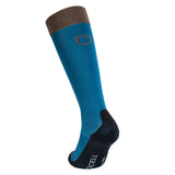 3 pcs set unisex Basic technical socks