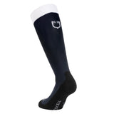 3 pcs set unisex Basic technical socks