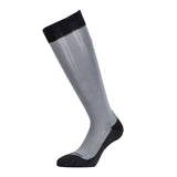Unisex Basic technical socks