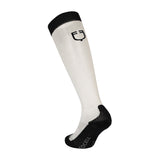 Unisex Basic technical socks