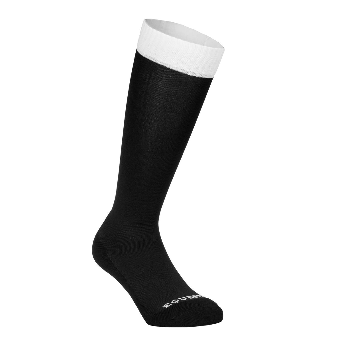 Unisex Basic technical socks