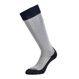 Unisex Basic technical socks