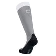 Unisex Basic technical socks