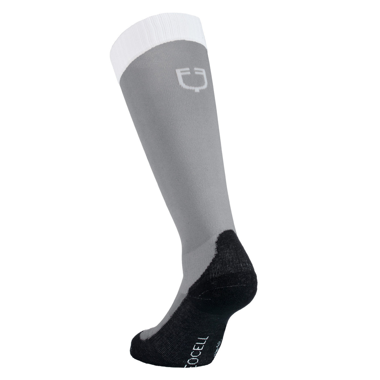 Unisex Basic technical socks