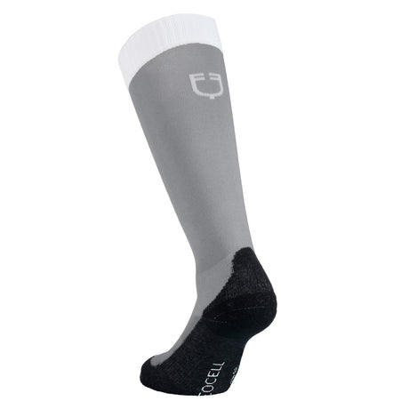 Unisex Basic technical socks