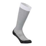 Unisex Basic technical socks