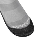 Unisex Basic technical socks