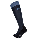 Unisex Basic technical socks