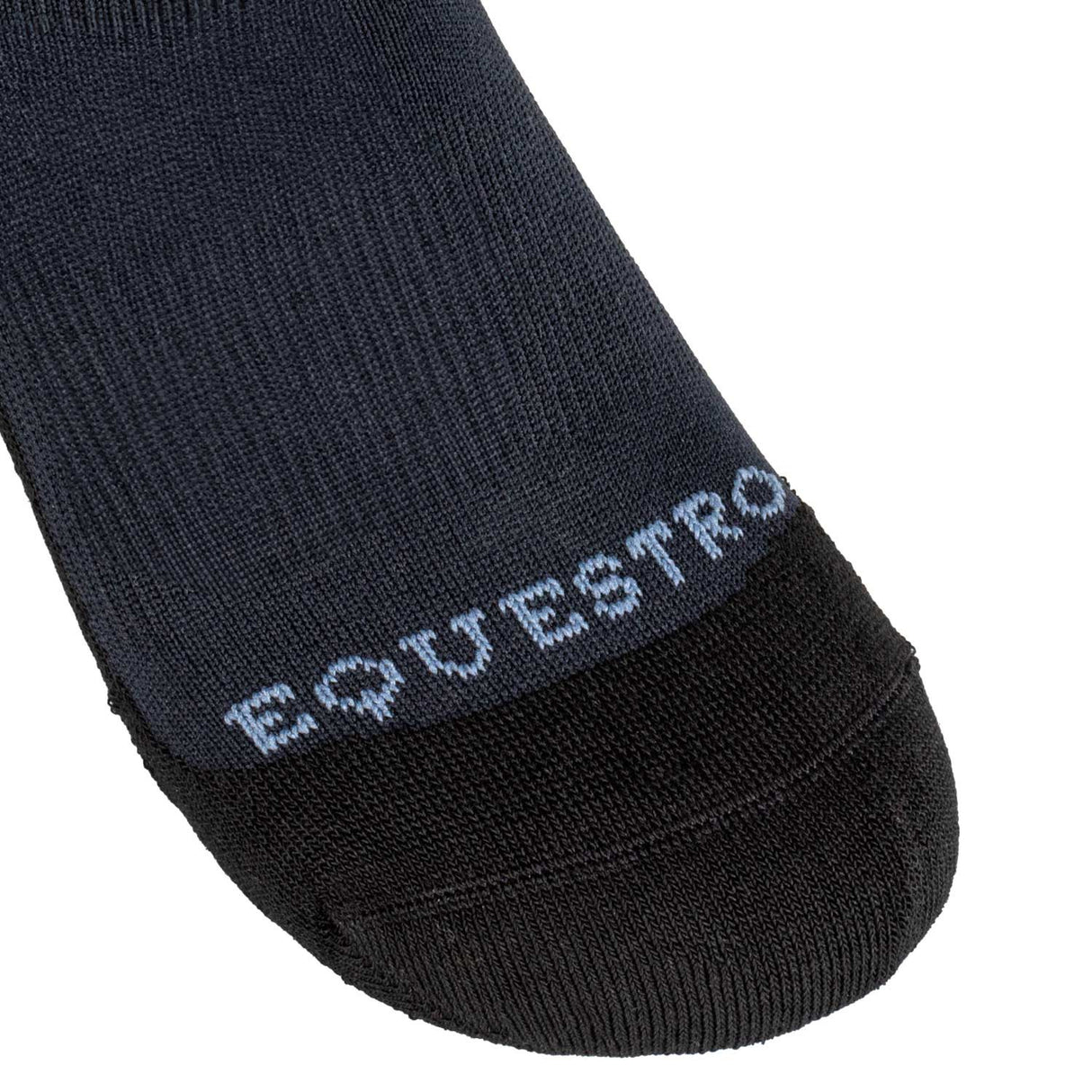 Unisex Basic technical socks