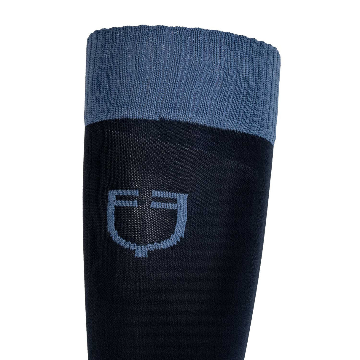 Unisex Basic technical socks