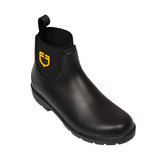 Ultra-lightweight EVA Jodhpur boots