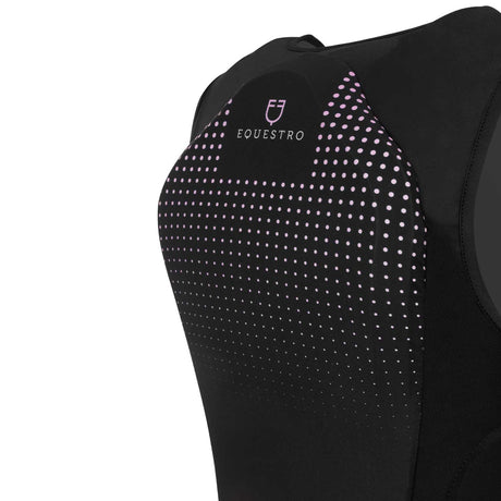 Adult level 2 back protector