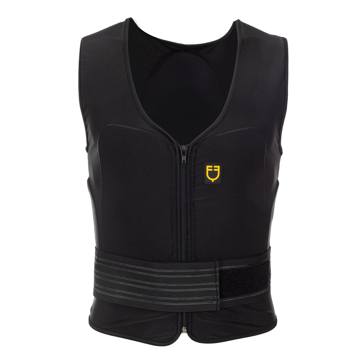 Adult level 2 back protector