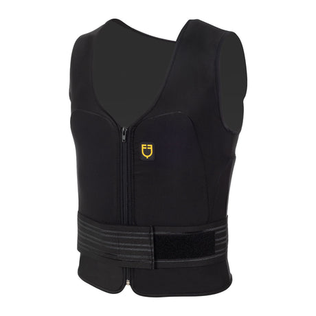 Adult level 2 back protector
